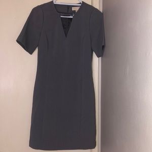 Michael Kors Business Dress